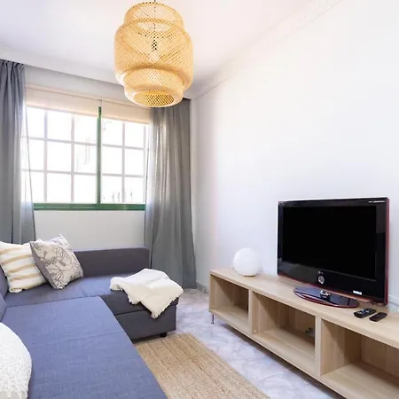 Home2book Stylish Caletillas *