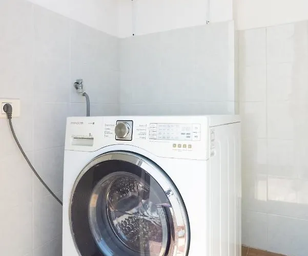 Home2book Caletillas Breeze & Comfort *